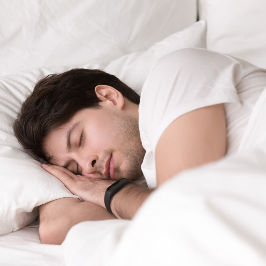 Is Snoring Bad for You? Snorblok NZ SNORBLOK NZ