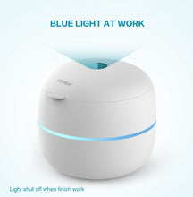 Snorblok Essential Ultrasonic UV Steriliser | Mouthguard & Denture Cleaner