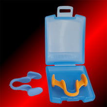 Nasal Dilator | Airmax® Anti Snore Insert TRIAL PACK ( 2 Sizes)
