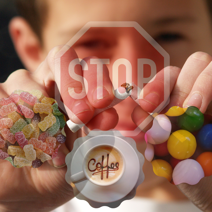 Things You Need to Stop Doing to Cope with Bruxism