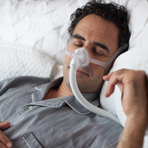 Is Sleep Apnea Dangerous If Left Untreated?