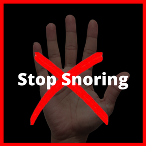 Losing weight, stop drinking alcohol, avoiding pollution, and watching your diet are some of natural remedies to stop snoring.
