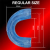 Stop snore today! NZ’s #1 Stop Snoring Device - NitePro Mouthpiece