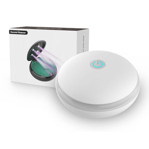 Snorblok UVgoGRIND Travel UV Steriliser | For Teeth Grinding Guards