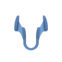 Nasal Dilator | Airmax® Nasal Dilator Breathing Device - 4 Pack Small
