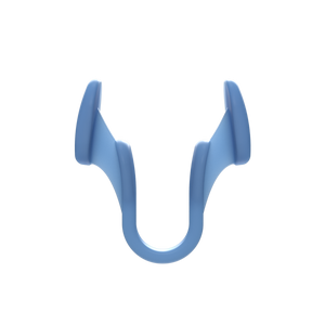 Nasal Dilator | Airmax® Nasal Dilator Breathing Device - 4 Pack Small