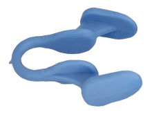 Nasal Dilator | Airmax® Nasal Dilator Breathing Device - 4 Pack Small