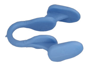 Nasal Dilator | Airmax® Nasal Dilator Breathing Device - 4 Pack Small