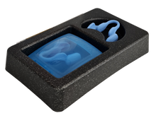 Nasal Dilator | Airmax® Nasal Dilator Breathing Device - 4 Pack Small