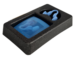Nasal Dilator | Airmax® Nasal Dilator Breathing Device - 4 Pack Small