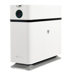 Air Purifier | Airdog X1D Compact Filter Free Technology