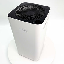 Air Purifier | Airdog X3 With Smart App Technology