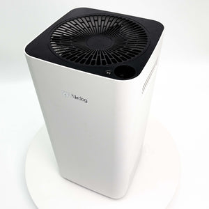 Air Purifier | Airdog X3 With Smart App Technology CLEARANCE