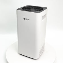 Air Purifier | Airdog X3 With Smart App Technology