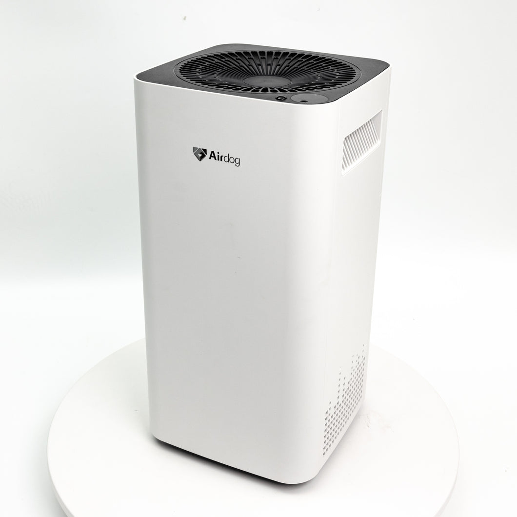 Air Purifier | Airdog X3 With Smart App Technology CLEARANCE