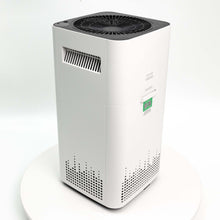 Air Purifier | Airdog X3 With Smart App Technology