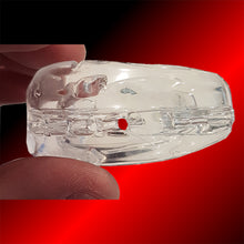 Snorblok® Comfort X Stop Snoring Silicone Mouthpiece