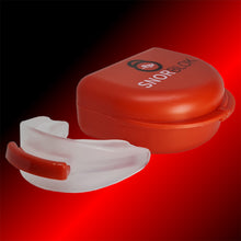 Stop Snoring Hi-Flow Mouthpiece 3 Pack