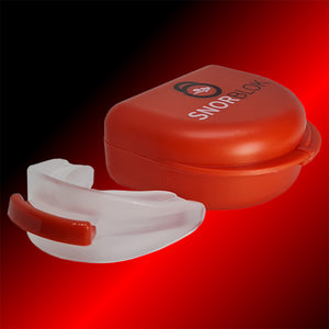 Stop Snoring Hi-flow Mouthpiece