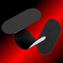Snorblok Mouth Tape - 45 Adult Strips | For Better Nasal Breathing