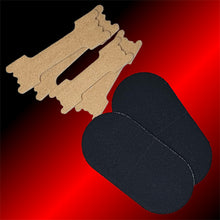 Snorblok Nasal Strips and Mouth Tape Combo (Large)