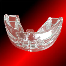 Snorblok® Comfort X Stop Snoring Silicone Mouthpiece