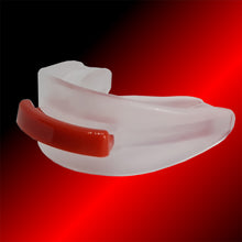 Stop Snoring Hi-Flow Mouthpiece 3 Pack