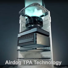 Air Purifier | Airdog X3 With Smart App Technology CLEARANCE
