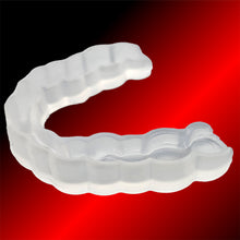 Snorblok GrindEase Teeth Grinding Nightguard Splint 2 Pack