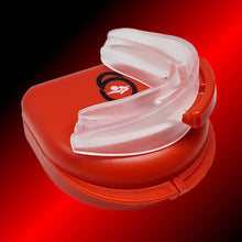 Stop Snoring High-Flow Mouthpiece 3 Pack