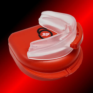 Stop Snoring High-Flow Mouthpiece 3 Pack