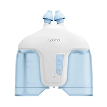 Sonmol Electric Nasal Rinsing System