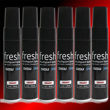 SOVA Fresh Nightguard Spray 30ml | Cinnamint Flavour