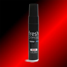 SOVA Fresh Nightguard Spray 30ml | Cinnamint Flavour