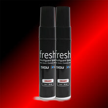 SOVA Fresh Nightguard Spray 30ml | Cinnamint Flavour