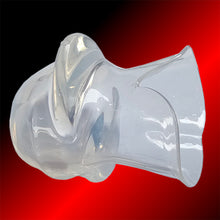 Snorblok TSG Premium Tongue Snore Guard