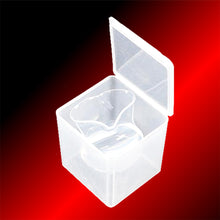 Snorblok TSG Premium Tongue Snore Guard