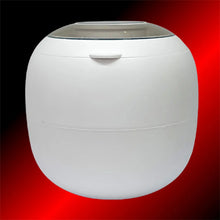 Snorblok Veo Ultrasonic UV Steriliser | Mouthguard & Denture Cleaner