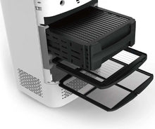 Air Purifier | Airdog X3 With Smart App Technology CLEARANCE