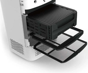 Air Purifier | Airdog X3 With Smart App Technology CLEARANCE