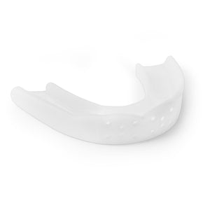 SOVA 3D Nightguard - Anti Teeth Grinding Mouthguards - 2 Pack