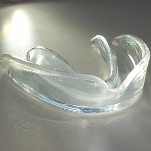Snorblok Teeth Griding Guard small
