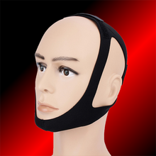 Snorblok Anti Snoring Chin Strap