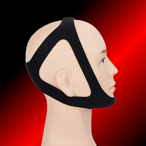 Snorblok Anti Snoring Chin Strap