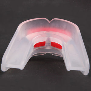 Snorblok hi flow mouthguard nz