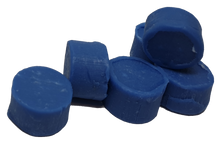 Ear Plugs | Snorblok Beeswax Earplugs - 12 Pairs