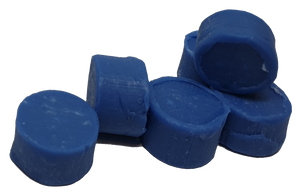 Ear Plugs | Snorblok Beeswax Earplugs - 12 Pairs