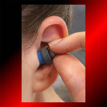 Snoring Earplugs | Volume Control Feature | Adjustable Volume