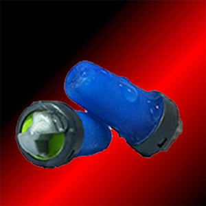 Snoring Earplugs | Volume Control Feature | Adjustable Volume