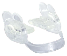 SleepRight® DURA-Comfort bruxism mouthguard  adjustable for teeth grinding